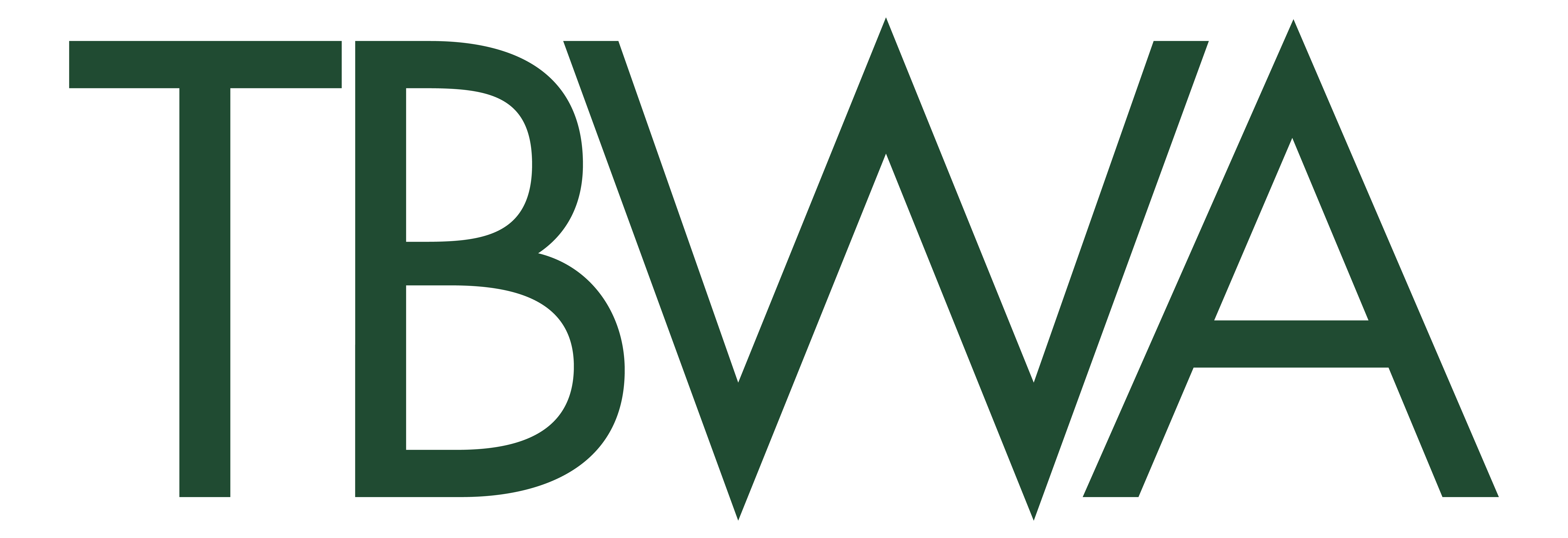 tbwa_logo